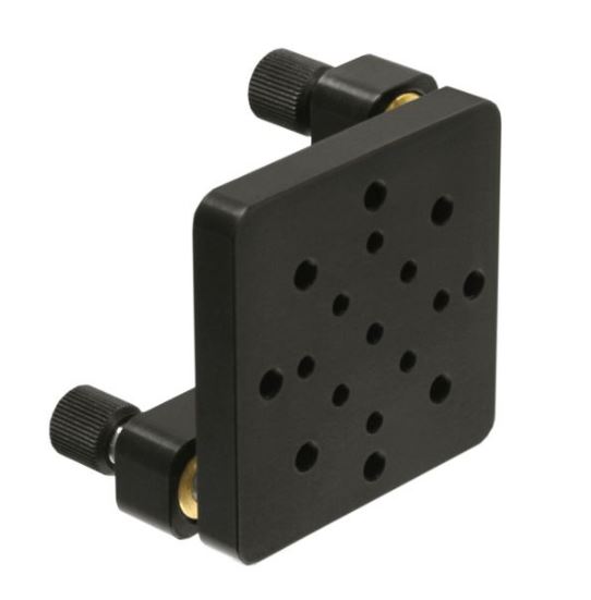 5UM131 - Universal Platform Mount